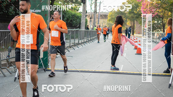 Buy your photos of the eventThunder Man Duathlon Series  on Fotop