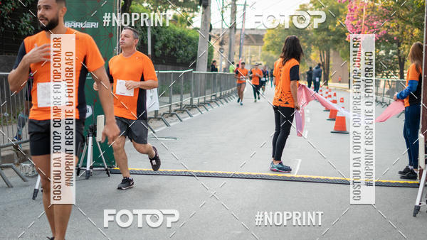 Buy your photos of the eventThunder Man Duathlon Series  on Fotop