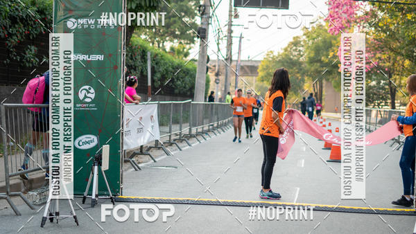 Buy your photos of the eventThunder Man Duathlon Series  on Fotop