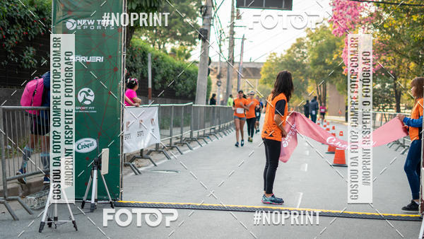 Buy your photos of the eventThunder Man Duathlon Series  on Fotop