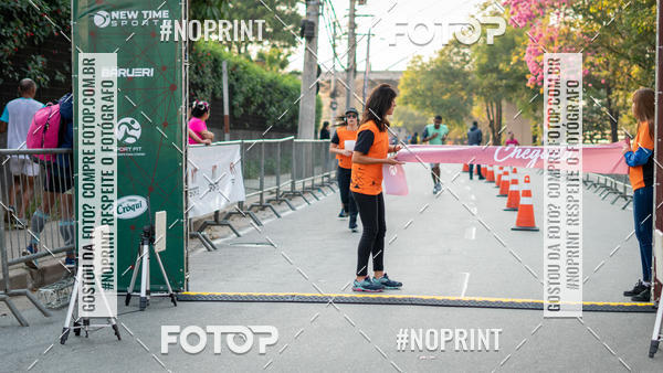 Buy your photos of the eventThunder Man Duathlon Series  on Fotop