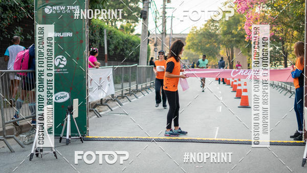 Buy your photos of the eventThunder Man Duathlon Series  on Fotop