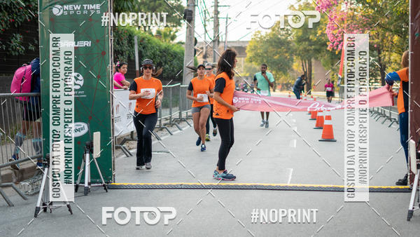 Buy your photos of the eventThunder Man Duathlon Series  on Fotop