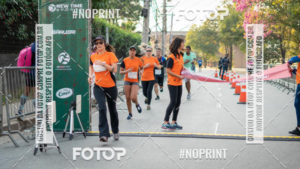 Buy your photos of the eventThunder Man Duathlon Series  on Fotop