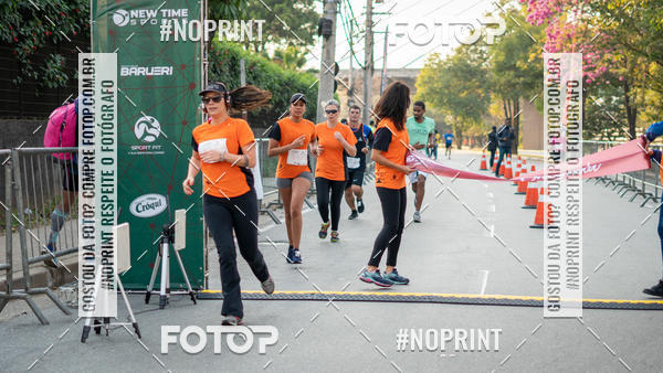 Buy your photos of the eventThunder Man Duathlon Series  on Fotop