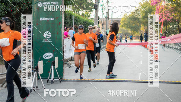 Buy your photos of the eventThunder Man Duathlon Series  on Fotop