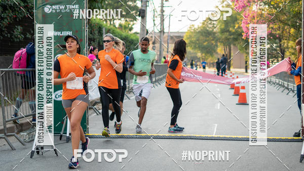 Buy your photos of the eventThunder Man Duathlon Series  on Fotop