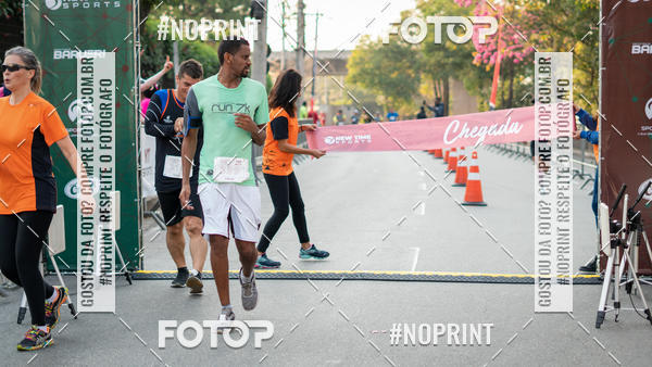 Buy your photos of the eventThunder Man Duathlon Series  on Fotop