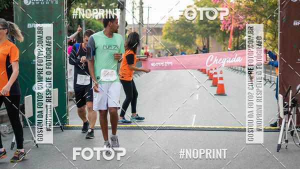 Buy your photos of the eventThunder Man Duathlon Series  on Fotop