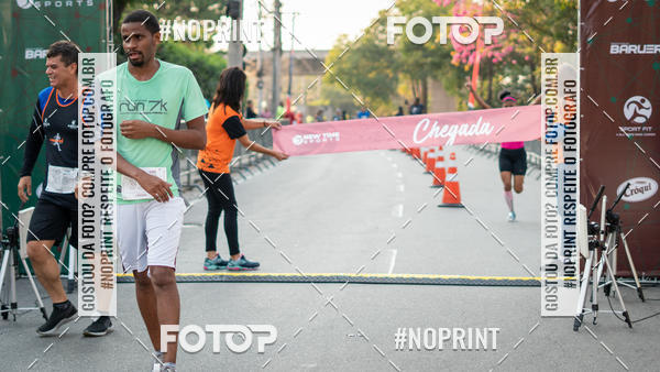 Buy your photos of the eventThunder Man Duathlon Series  on Fotop