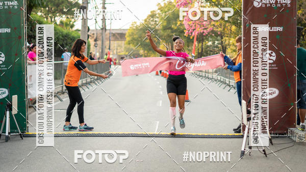 Buy your photos of the eventThunder Man Duathlon Series  on Fotop