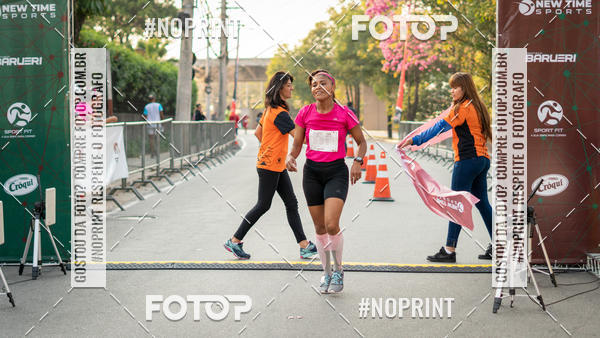 Buy your photos of the eventThunder Man Duathlon Series  on Fotop