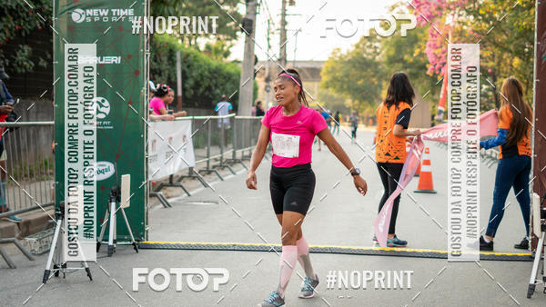 Buy your photos of the eventThunder Man Duathlon Series  on Fotop