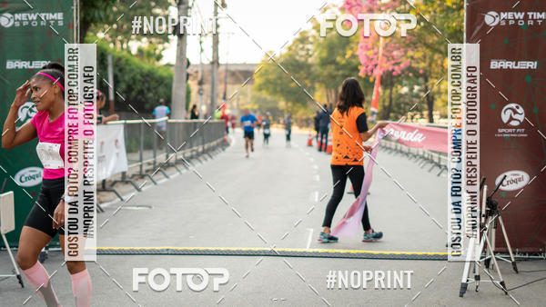 Buy your photos of the eventThunder Man Duathlon Series  on Fotop