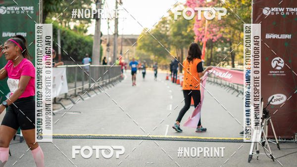 Buy your photos of the eventThunder Man Duathlon Series  on Fotop