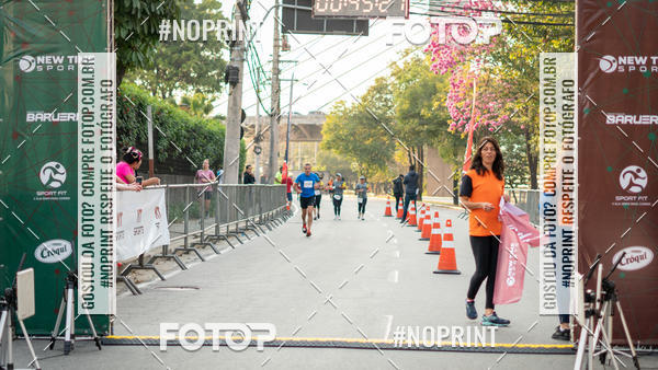 Buy your photos of the eventThunder Man Duathlon Series  on Fotop