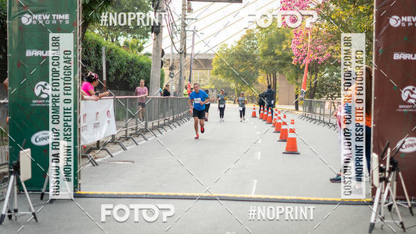 Buy your photos of the eventThunder Man Duathlon Series  on Fotop