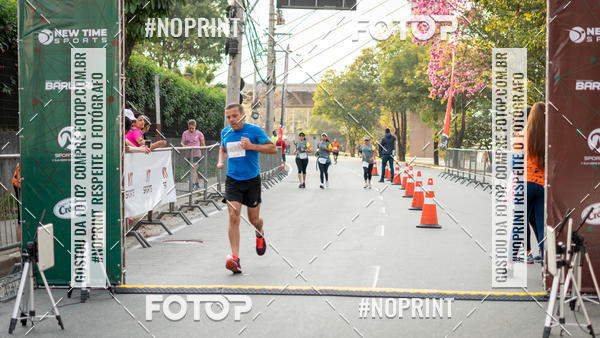 Buy your photos of the eventThunder Man Duathlon Series  on Fotop