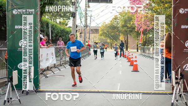 Buy your photos of the eventThunder Man Duathlon Series  on Fotop