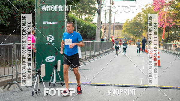 Buy your photos of the eventThunder Man Duathlon Series  on Fotop