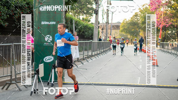 Buy your photos of the eventThunder Man Duathlon Series  on Fotop