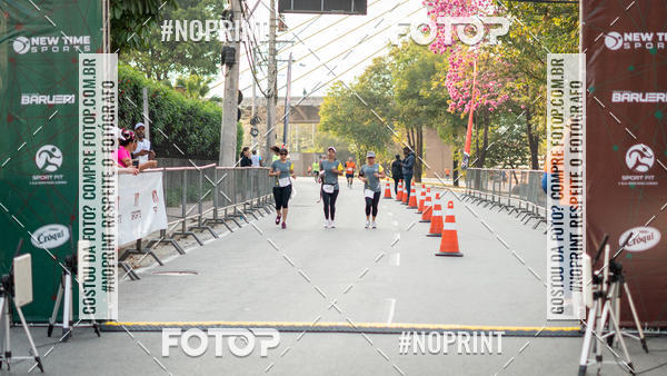 Buy your photos of the eventThunder Man Duathlon Series  on Fotop