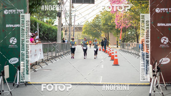 Buy your photos of the eventThunder Man Duathlon Series  on Fotop