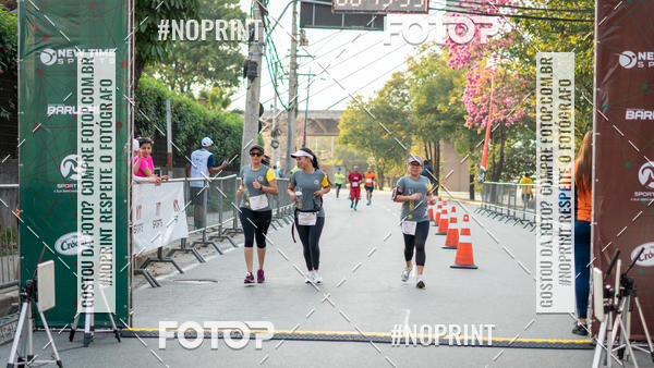 Buy your photos of the eventThunder Man Duathlon Series  on Fotop