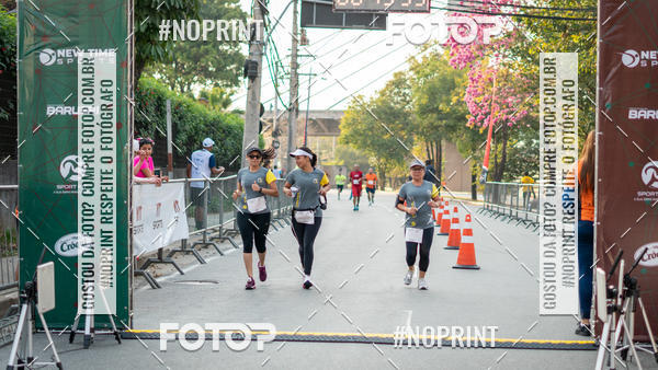 Buy your photos of the eventThunder Man Duathlon Series  on Fotop