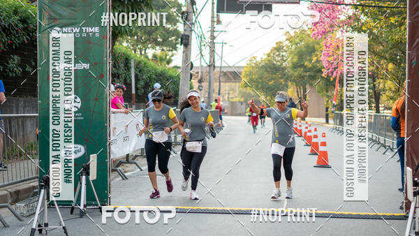 Buy your photos of the eventThunder Man Duathlon Series  on Fotop