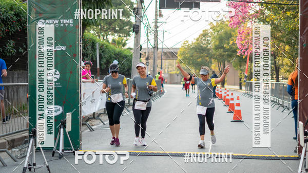 Buy your photos of the eventThunder Man Duathlon Series  on Fotop