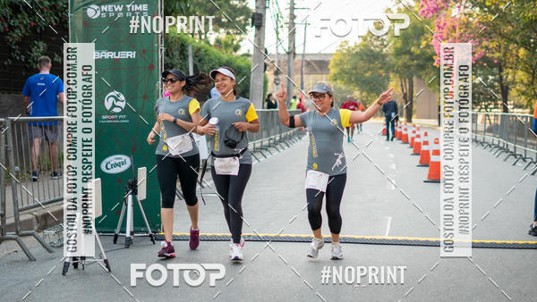 Buy your photos of the eventThunder Man Duathlon Series  on Fotop