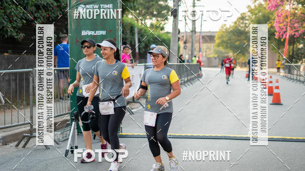 Buy your photos of the eventThunder Man Duathlon Series  on Fotop