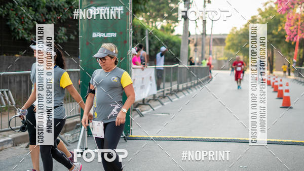 Buy your photos of the eventThunder Man Duathlon Series  on Fotop