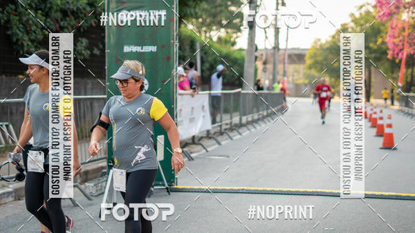 Buy your photos of the eventThunder Man Duathlon Series  on Fotop
