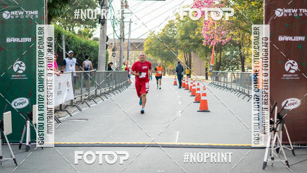 Buy your photos of the eventThunder Man Duathlon Series  on Fotop