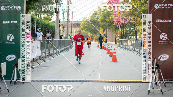 Buy your photos of the eventThunder Man Duathlon Series  on Fotop