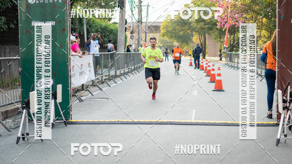 Buy your photos of the eventThunder Man Duathlon Series  on Fotop