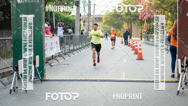 Buy your photos of the eventThunder Man Duathlon Series  on Fotop