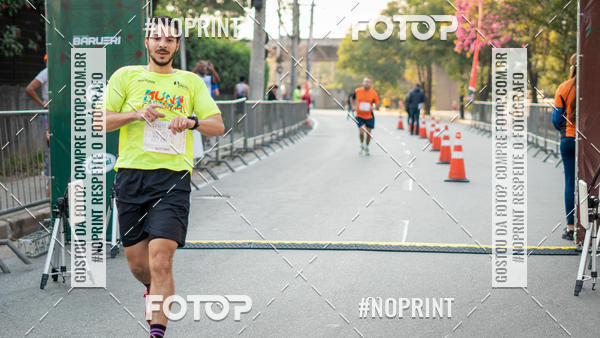 Buy your photos of the eventThunder Man Duathlon Series  on Fotop