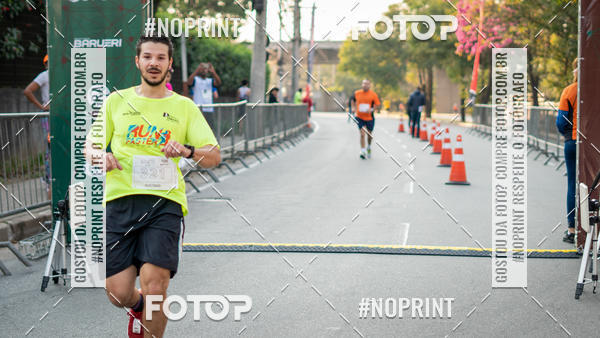 Buy your photos of the eventThunder Man Duathlon Series  on Fotop