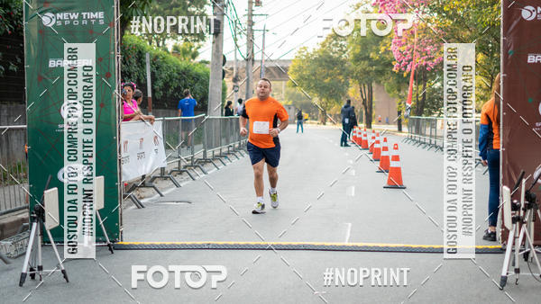 Buy your photos of the eventThunder Man Duathlon Series  on Fotop