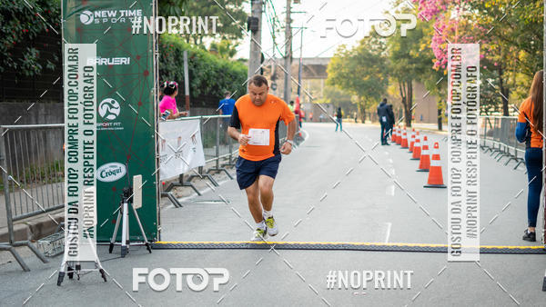 Buy your photos of the eventThunder Man Duathlon Series  on Fotop