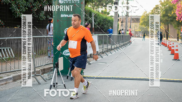 Buy your photos of the eventThunder Man Duathlon Series  on Fotop