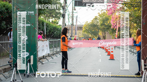 Buy your photos of the eventThunder Man Duathlon Series  on Fotop