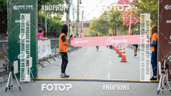 Buy your photos of the eventThunder Man Duathlon Series  on Fotop