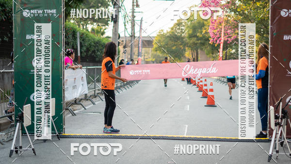 Buy your photos of the eventThunder Man Duathlon Series  on Fotop