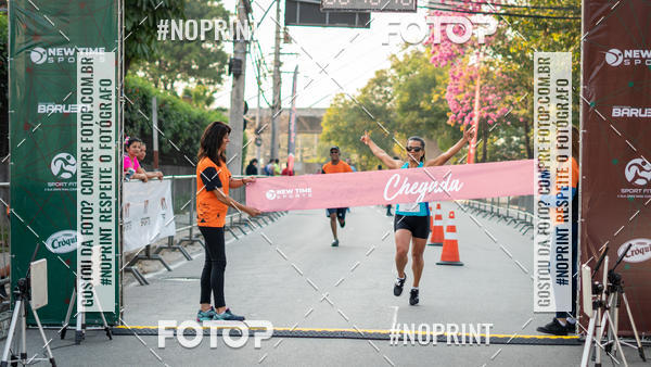 Buy your photos of the eventThunder Man Duathlon Series  on Fotop