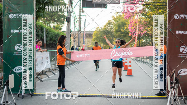 Buy your photos of the eventThunder Man Duathlon Series  on Fotop