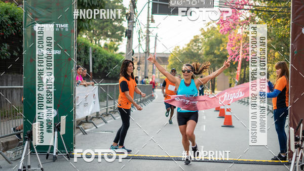 Buy your photos of the eventThunder Man Duathlon Series  on Fotop